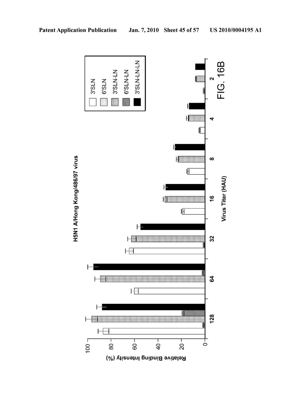 Decoy Influenza Therapies - diagram, schematic, and image 46