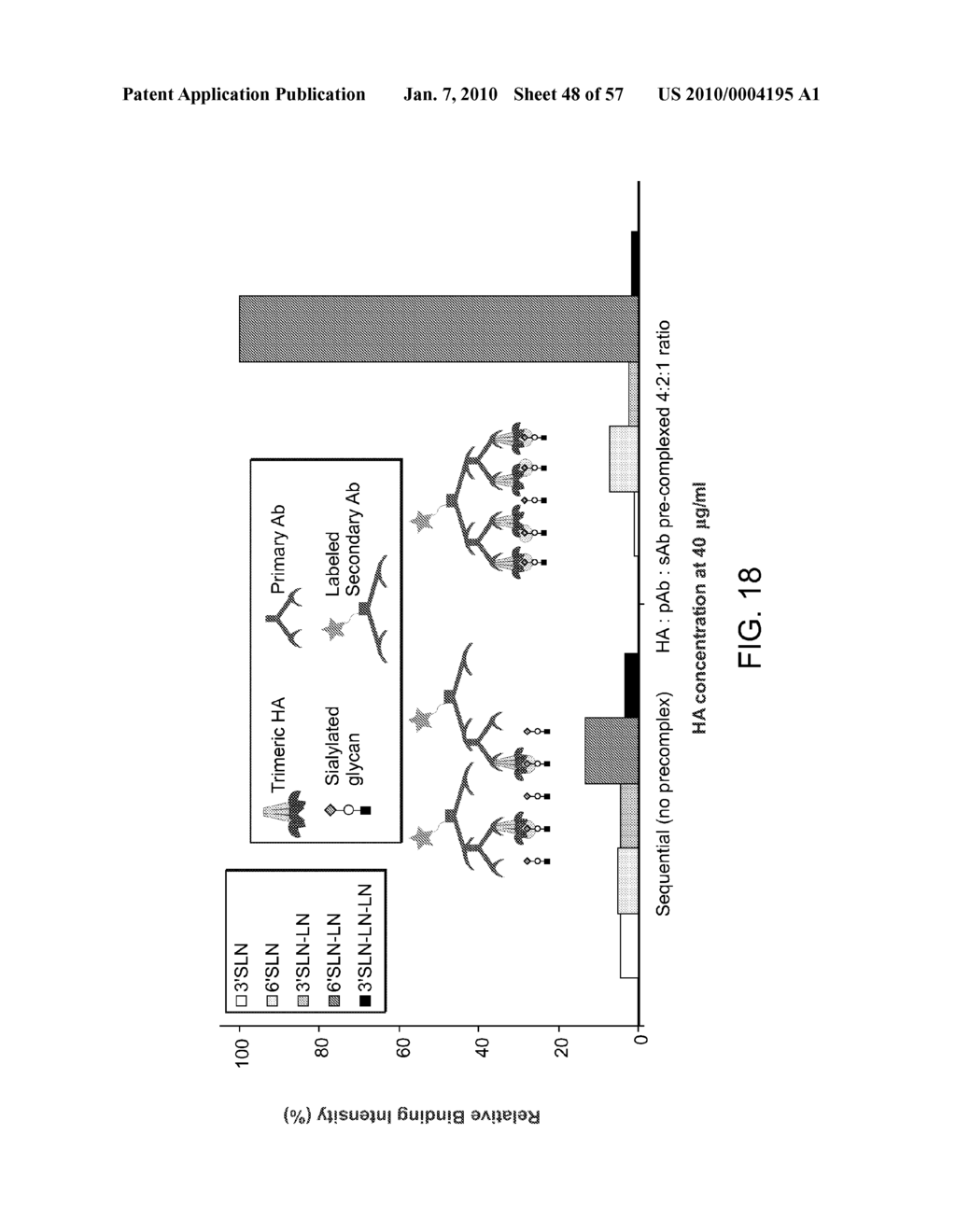 Decoy Influenza Therapies - diagram, schematic, and image 49