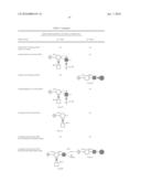 Decoy Influenza Therapies diagram and image