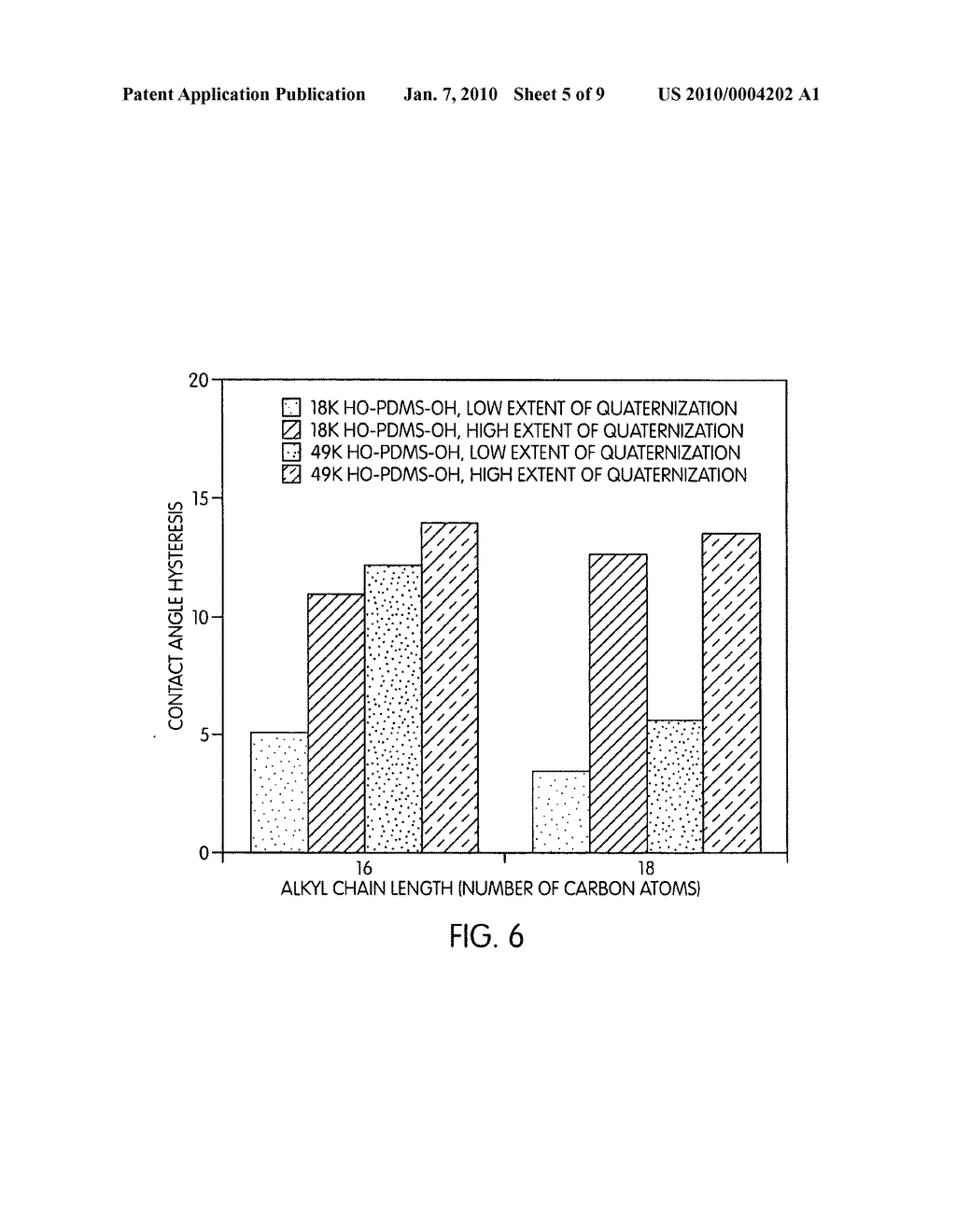 Quaternary ammonium-functionalized-POSS compounds - diagram, schematic, and image 06