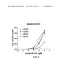 STEREOSPECIFIC ANXIOLYTIC AND ANTICONVULSANT AGENTS WITH REDUCED MUSCLE-RELAXANT, SEDATIVE-HYPNOTIC AND ATAXIC EFFECTS diagram and image