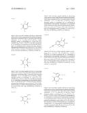 STEREOSPECIFIC ANXIOLYTIC AND ANTICONVULSANT AGENTS WITH REDUCED MUSCLE-RELAXANT, SEDATIVE-HYPNOTIC AND ATAXIC EFFECTS diagram and image