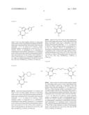 STEREOSPECIFIC ANXIOLYTIC AND ANTICONVULSANT AGENTS WITH REDUCED MUSCLE-RELAXANT, SEDATIVE-HYPNOTIC AND ATAXIC EFFECTS diagram and image