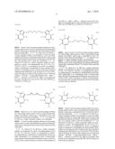 STEREOSPECIFIC ANXIOLYTIC AND ANTICONVULSANT AGENTS WITH REDUCED MUSCLE-RELAXANT, SEDATIVE-HYPNOTIC AND ATAXIC EFFECTS diagram and image