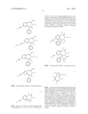 STEREOSPECIFIC ANXIOLYTIC AND ANTICONVULSANT AGENTS WITH REDUCED MUSCLE-RELAXANT, SEDATIVE-HYPNOTIC AND ATAXIC EFFECTS diagram and image