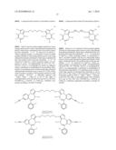 STEREOSPECIFIC ANXIOLYTIC AND ANTICONVULSANT AGENTS WITH REDUCED MUSCLE-RELAXANT, SEDATIVE-HYPNOTIC AND ATAXIC EFFECTS diagram and image