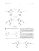 STEREOSPECIFIC ANXIOLYTIC AND ANTICONVULSANT AGENTS WITH REDUCED MUSCLE-RELAXANT, SEDATIVE-HYPNOTIC AND ATAXIC EFFECTS diagram and image