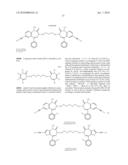 STEREOSPECIFIC ANXIOLYTIC AND ANTICONVULSANT AGENTS WITH REDUCED MUSCLE-RELAXANT, SEDATIVE-HYPNOTIC AND ATAXIC EFFECTS diagram and image