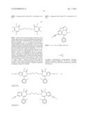 STEREOSPECIFIC ANXIOLYTIC AND ANTICONVULSANT AGENTS WITH REDUCED MUSCLE-RELAXANT, SEDATIVE-HYPNOTIC AND ATAXIC EFFECTS diagram and image