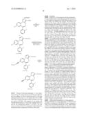 STEREOSPECIFIC ANXIOLYTIC AND ANTICONVULSANT AGENTS WITH REDUCED MUSCLE-RELAXANT, SEDATIVE-HYPNOTIC AND ATAXIC EFFECTS diagram and image