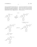 STEREOSPECIFIC ANXIOLYTIC AND ANTICONVULSANT AGENTS WITH REDUCED MUSCLE-RELAXANT, SEDATIVE-HYPNOTIC AND ATAXIC EFFECTS diagram and image