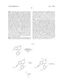 STEREOSPECIFIC ANXIOLYTIC AND ANTICONVULSANT AGENTS WITH REDUCED MUSCLE-RELAXANT, SEDATIVE-HYPNOTIC AND ATAXIC EFFECTS diagram and image