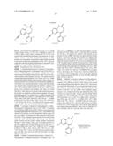 STEREOSPECIFIC ANXIOLYTIC AND ANTICONVULSANT AGENTS WITH REDUCED MUSCLE-RELAXANT, SEDATIVE-HYPNOTIC AND ATAXIC EFFECTS diagram and image