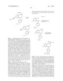 STEREOSPECIFIC ANXIOLYTIC AND ANTICONVULSANT AGENTS WITH REDUCED MUSCLE-RELAXANT, SEDATIVE-HYPNOTIC AND ATAXIC EFFECTS diagram and image