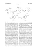 STEREOSPECIFIC ANXIOLYTIC AND ANTICONVULSANT AGENTS WITH REDUCED MUSCLE-RELAXANT, SEDATIVE-HYPNOTIC AND ATAXIC EFFECTS diagram and image