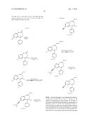 STEREOSPECIFIC ANXIOLYTIC AND ANTICONVULSANT AGENTS WITH REDUCED MUSCLE-RELAXANT, SEDATIVE-HYPNOTIC AND ATAXIC EFFECTS diagram and image