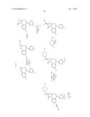 STEREOSPECIFIC ANXIOLYTIC AND ANTICONVULSANT AGENTS WITH REDUCED MUSCLE-RELAXANT, SEDATIVE-HYPNOTIC AND ATAXIC EFFECTS diagram and image