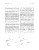 STEREOSPECIFIC ANXIOLYTIC AND ANTICONVULSANT AGENTS WITH REDUCED MUSCLE-RELAXANT, SEDATIVE-HYPNOTIC AND ATAXIC EFFECTS diagram and image