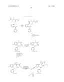 STEREOSPECIFIC ANXIOLYTIC AND ANTICONVULSANT AGENTS WITH REDUCED MUSCLE-RELAXANT, SEDATIVE-HYPNOTIC AND ATAXIC EFFECTS diagram and image