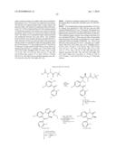 STEREOSPECIFIC ANXIOLYTIC AND ANTICONVULSANT AGENTS WITH REDUCED MUSCLE-RELAXANT, SEDATIVE-HYPNOTIC AND ATAXIC EFFECTS diagram and image