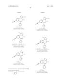 STEREOSPECIFIC ANXIOLYTIC AND ANTICONVULSANT AGENTS WITH REDUCED MUSCLE-RELAXANT, SEDATIVE-HYPNOTIC AND ATAXIC EFFECTS diagram and image