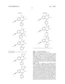 STEREOSPECIFIC ANXIOLYTIC AND ANTICONVULSANT AGENTS WITH REDUCED MUSCLE-RELAXANT, SEDATIVE-HYPNOTIC AND ATAXIC EFFECTS diagram and image