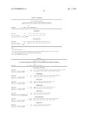 STEREOSPECIFIC ANXIOLYTIC AND ANTICONVULSANT AGENTS WITH REDUCED MUSCLE-RELAXANT, SEDATIVE-HYPNOTIC AND ATAXIC EFFECTS diagram and image