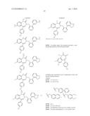 COMPOSITIONS AND METHODS RELATING TO NOVEL COMPOUNDS AND TARGETS THEREOF diagram and image