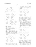 SELECTED CGRP ANTAGONISTS, PROCESSES FOR PREPARING THEM AND THEIR USE AS PHARMACEUTICAL COMPOSITIONS diagram and image