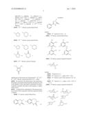 SELECTED CGRP ANTAGONISTS, PROCESSES FOR PREPARING THEM AND THEIR USE AS PHARMACEUTICAL COMPOSITIONS diagram and image