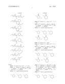 SELECTED CGRP ANTAGONISTS, PROCESSES FOR PREPARING THEM AND THEIR USE AS PHARMACEUTICAL COMPOSITIONS diagram and image