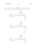 SELECTED CGRP ANTAGONISTS, PROCESSES FOR PREPARING THEM AND THEIR USE AS PHARMACEUTICAL COMPOSITIONS diagram and image