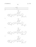 SELECTED CGRP ANTAGONISTS, PROCESSES FOR PREPARING THEM AND THEIR USE AS PHARMACEUTICAL COMPOSITIONS diagram and image