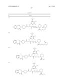 SELECTED CGRP ANTAGONISTS, PROCESSES FOR PREPARING THEM AND THEIR USE AS PHARMACEUTICAL COMPOSITIONS diagram and image