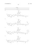 SELECTED CGRP ANTAGONISTS, PROCESSES FOR PREPARING THEM AND THEIR USE AS PHARMACEUTICAL COMPOSITIONS diagram and image