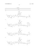 SELECTED CGRP ANTAGONISTS, PROCESSES FOR PREPARING THEM AND THEIR USE AS PHARMACEUTICAL COMPOSITIONS diagram and image