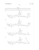 SELECTED CGRP ANTAGONISTS, PROCESSES FOR PREPARING THEM AND THEIR USE AS PHARMACEUTICAL COMPOSITIONS diagram and image