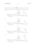 SELECTED CGRP ANTAGONISTS, PROCESSES FOR PREPARING THEM AND THEIR USE AS PHARMACEUTICAL COMPOSITIONS diagram and image