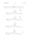 SELECTED CGRP ANTAGONISTS, PROCESSES FOR PREPARING THEM AND THEIR USE AS PHARMACEUTICAL COMPOSITIONS diagram and image