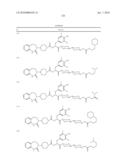 SELECTED CGRP ANTAGONISTS, PROCESSES FOR PREPARING THEM AND THEIR USE AS PHARMACEUTICAL COMPOSITIONS diagram and image