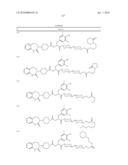 SELECTED CGRP ANTAGONISTS, PROCESSES FOR PREPARING THEM AND THEIR USE AS PHARMACEUTICAL COMPOSITIONS diagram and image