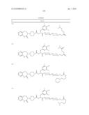 SELECTED CGRP ANTAGONISTS, PROCESSES FOR PREPARING THEM AND THEIR USE AS PHARMACEUTICAL COMPOSITIONS diagram and image