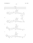 SELECTED CGRP ANTAGONISTS, PROCESSES FOR PREPARING THEM AND THEIR USE AS PHARMACEUTICAL COMPOSITIONS diagram and image