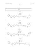 SELECTED CGRP ANTAGONISTS, PROCESSES FOR PREPARING THEM AND THEIR USE AS PHARMACEUTICAL COMPOSITIONS diagram and image