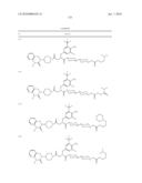 SELECTED CGRP ANTAGONISTS, PROCESSES FOR PREPARING THEM AND THEIR USE AS PHARMACEUTICAL COMPOSITIONS diagram and image