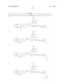 SELECTED CGRP ANTAGONISTS, PROCESSES FOR PREPARING THEM AND THEIR USE AS PHARMACEUTICAL COMPOSITIONS diagram and image