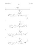 SELECTED CGRP ANTAGONISTS, PROCESSES FOR PREPARING THEM AND THEIR USE AS PHARMACEUTICAL COMPOSITIONS diagram and image