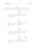 SELECTED CGRP ANTAGONISTS, PROCESSES FOR PREPARING THEM AND THEIR USE AS PHARMACEUTICAL COMPOSITIONS diagram and image