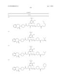 SELECTED CGRP ANTAGONISTS, PROCESSES FOR PREPARING THEM AND THEIR USE AS PHARMACEUTICAL COMPOSITIONS diagram and image