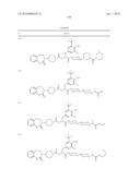 SELECTED CGRP ANTAGONISTS, PROCESSES FOR PREPARING THEM AND THEIR USE AS PHARMACEUTICAL COMPOSITIONS diagram and image